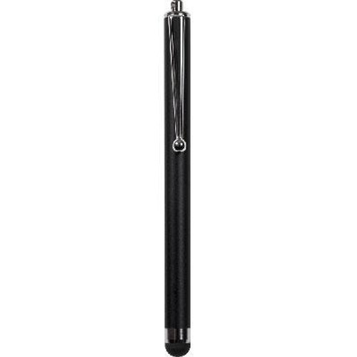 Stylus for Tablet iPad iPhone