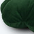 Velvet Sea Shell Throw Pillow Scallop Shaped Pillow with Insert for Sofa Bed Chair