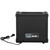 [Do Not Sell on Amazon] Glarry 20w Electric Bass Amplifier