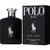 POLO BLACK by Ralph Lauren EDT SPRAY 4.2 OZ