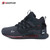 Baasploa New Men Winter Hiking Sneaker Waterproof Keep Warm Casual Shoes Comfortable Cotton Casual Shoes for Male 2022