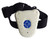 Non-Shock Safe Anti-Bark Collar