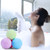 6Pcs Essential Oil Scented Bubble Bath Salts Bombs Birthday Gifts for Women Kids