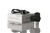 Portable Digital Flash Drive Spy Video Cam Rechargeable Audio Recorder
