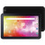 Android 10 QUAD Core Tablet