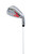 Super light 8-10 Right Hand Junior golf club set