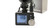 HD Dash Cam Police Minicab Nightvision Cam + FlipDown Rotating LCD