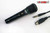 Professional Microphone Audio Dynamic Cardiod Karaoke Singing Wired Mic Music Recording Karaoke Microphone 5 Core PM625 Ratings (308P)