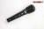 Professional Microphone Audio Dynamic Cardiod Karaoke Singing Wired Mic Music Recording Karaoke Microphone 5 Core PM625 Ratings (308P)