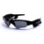 Sunglasses Bluetooth Earphone Outdoor Sport Glasses Wireless Headset with Mic