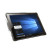 Scrty Case Surface Pro 4