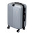 3 in-1 Expandable Luggage Set, Hardshell Suitcase with TSA Lock, Spinner Carry on 20" 24" 28" XH