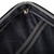 3 in-1 Expandable Luggage Set, Hardshell Suitcase with TSA Lock, Spinner Carry on 20" 24" 28" XH