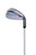 11-13 Years Right-Hand Junior Golf Club 5-Piece Set