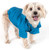 Lightweight Adjustable 'Sporty Avalanche' Pet Coat