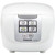 Panasonic Fuzzy Logic Rice Cooker (10-cup)