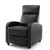 DR Recliner Armchair