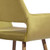 Dining Chair BEIGE
