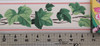 Trimz Vintage Wallpaper Border Ivy Vine