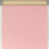 1960s Vintage Wallpaper Pink Silver Graphics