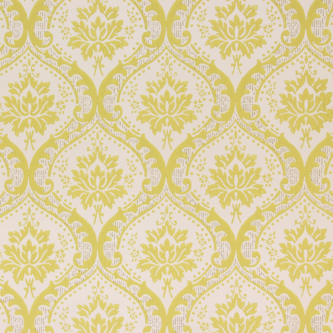 Old fashioned wallpaper cheap