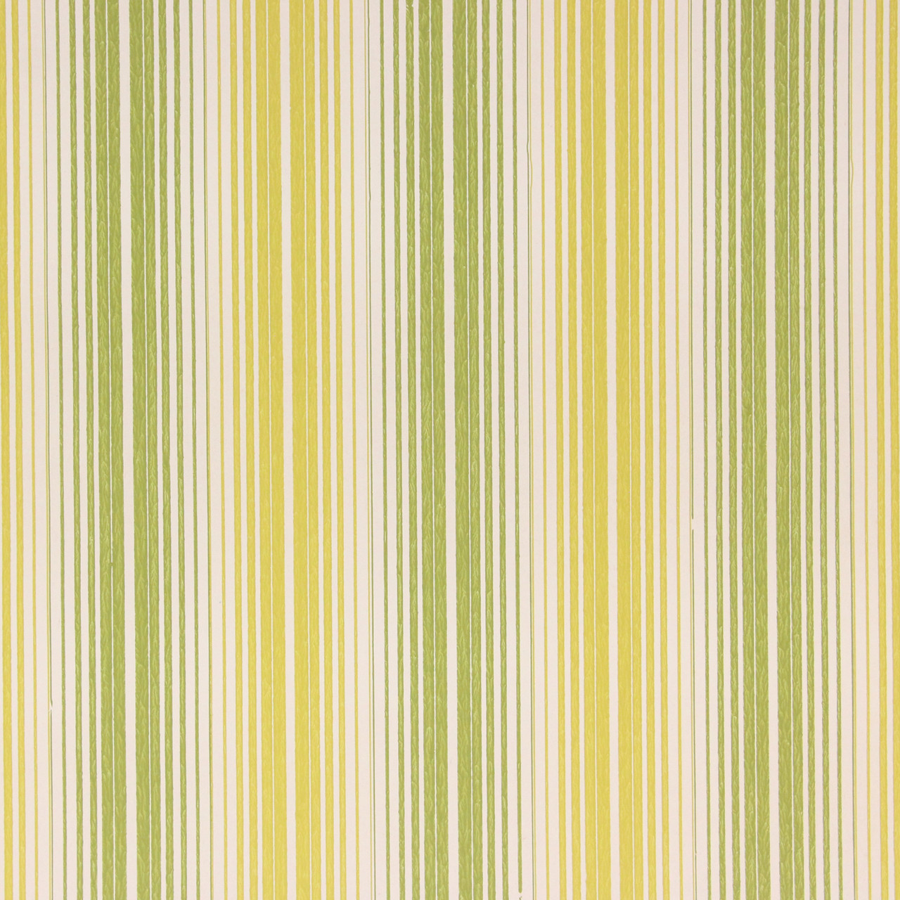 Free download Green striped wallpaper background [1600x1600] for your  Desktop, Mobile & Tablet | Explore 49+ Green Striped Wallpaper | Dark Green  Striped Wallpaper, Striped Wallpaper Designs, Green and White Striped  Wallpaper