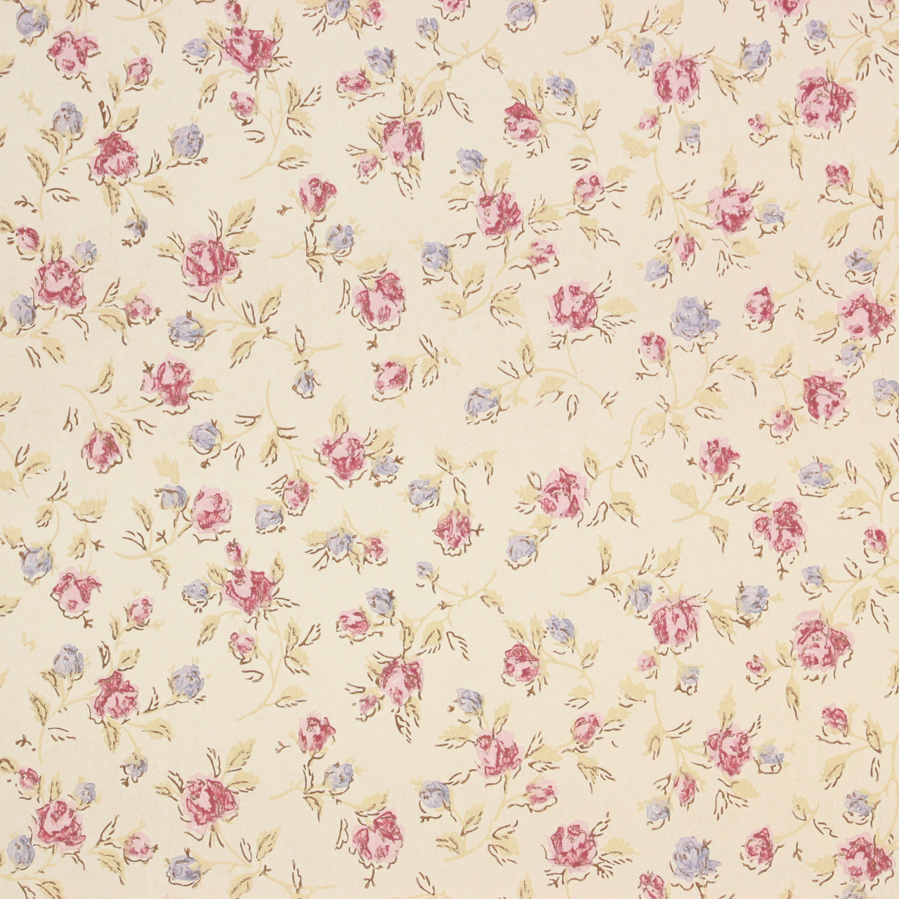 Cloud Mauve Wallpaper  Bradley USA