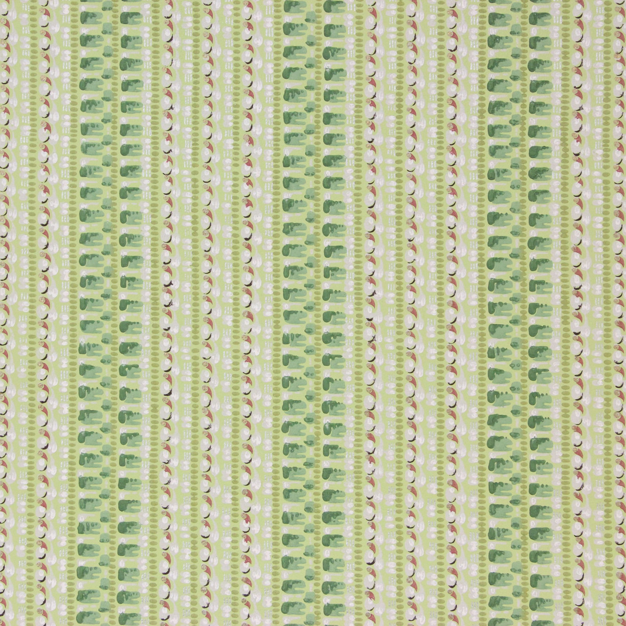 Buy Chartreuse Wallpaper Online In India  Etsy India