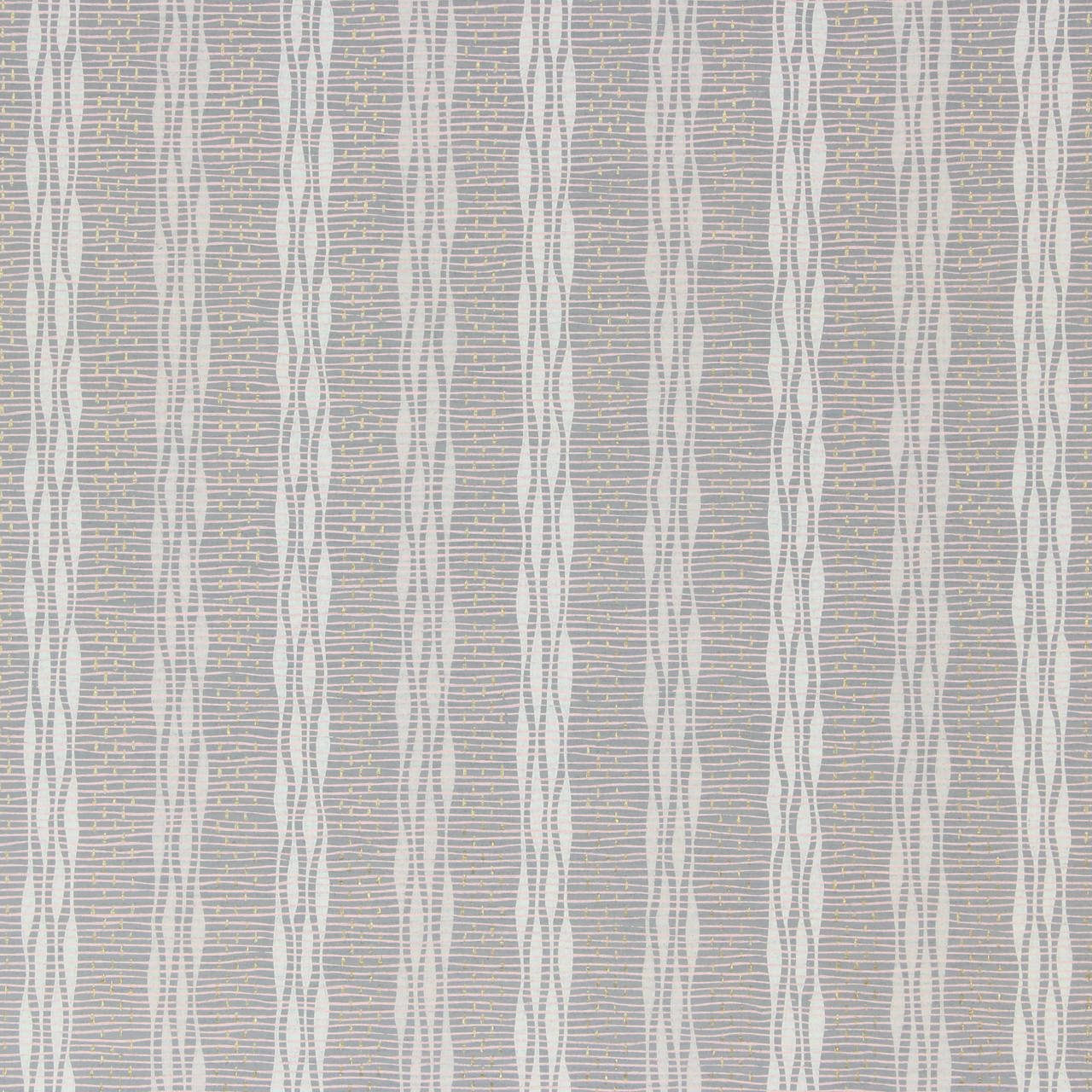 grey retro wallpaper