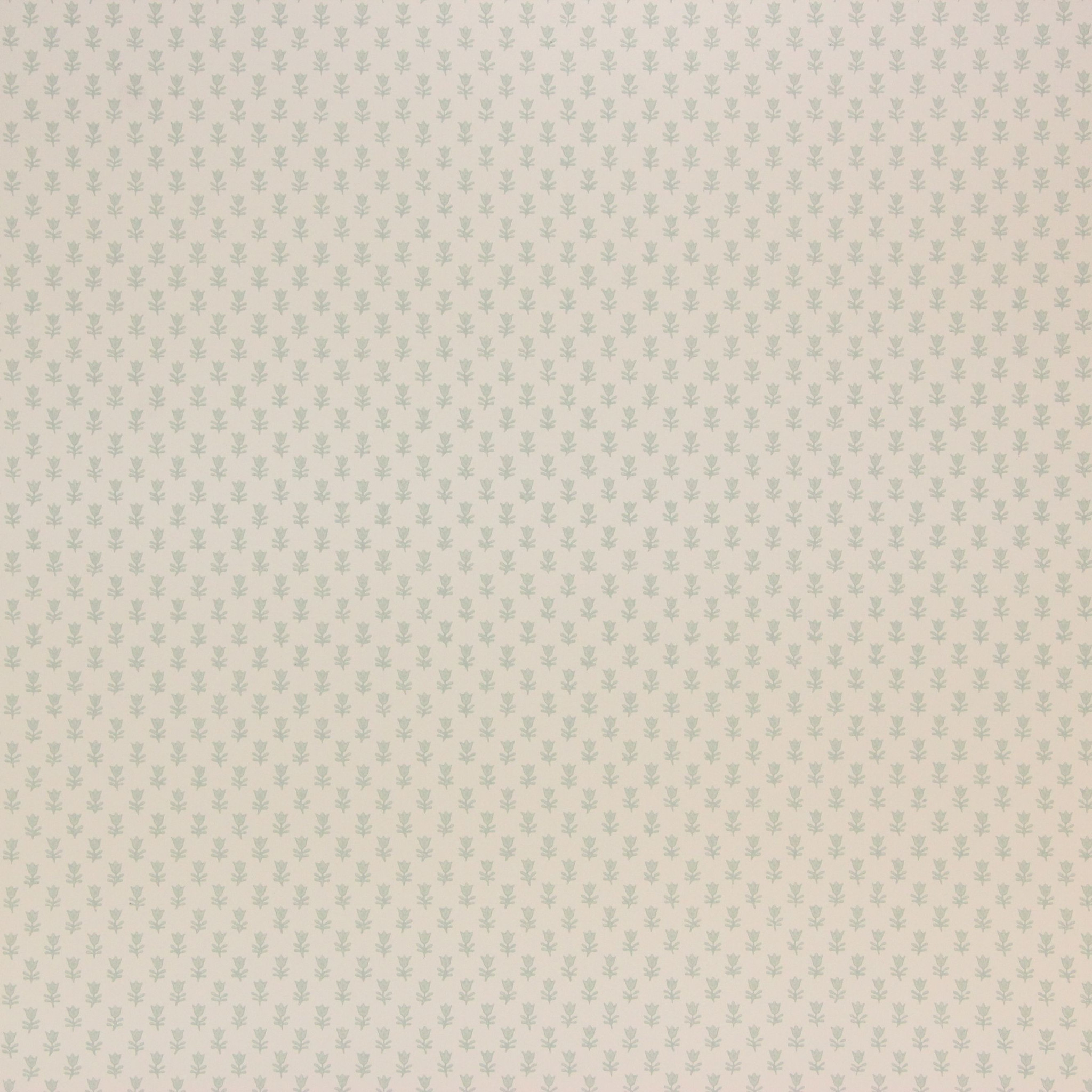 1950s vintage wallpaper thomas strahan camden green