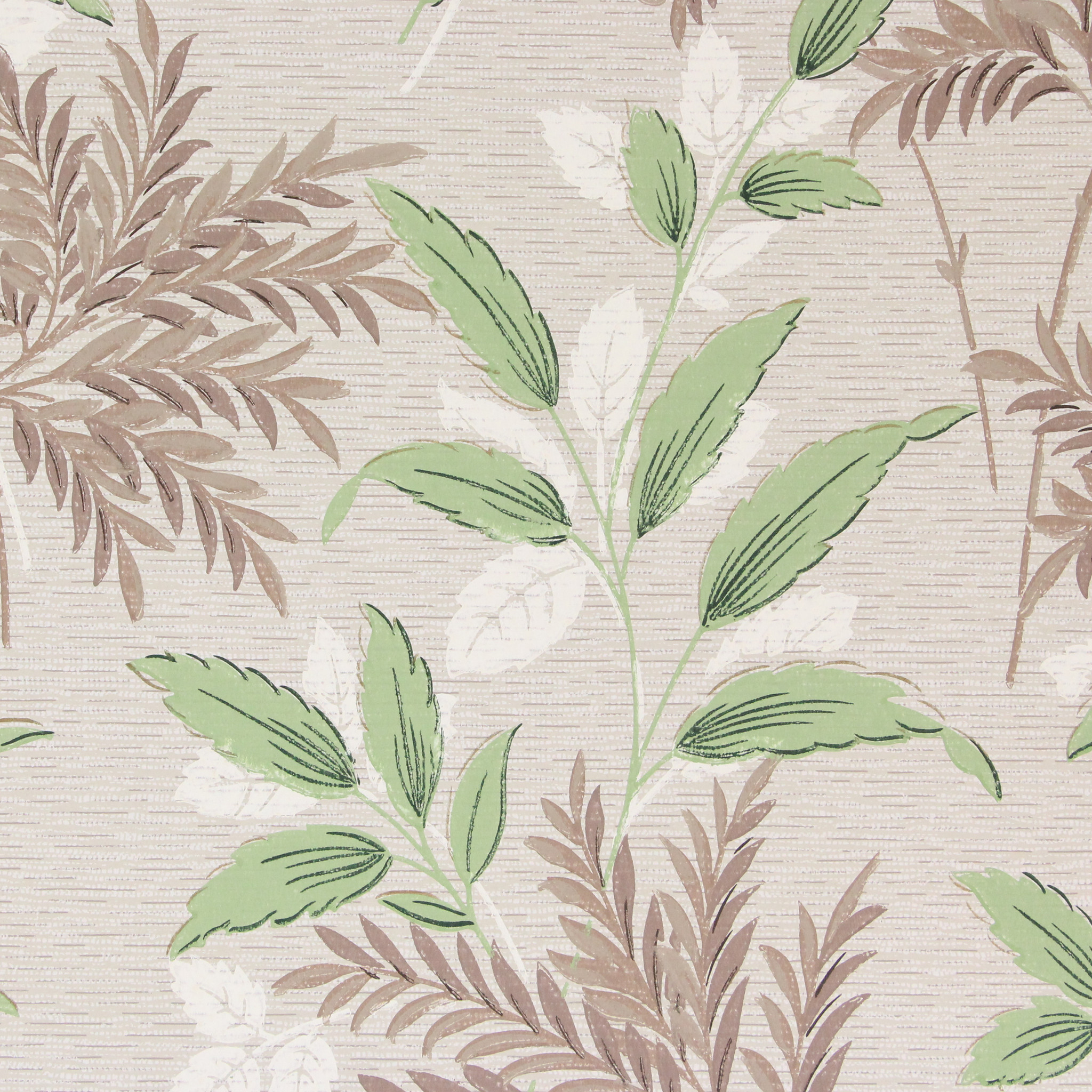 73+ Vintage Wallpaper Uk Images & Pictures My