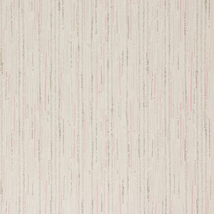 1940s Vintage Wallpaper Pink and Gray Faux Finish