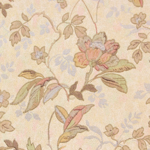 1920s  1930s Vintage Wallpaper  Page 1  Rosies Vintage Wallpaper