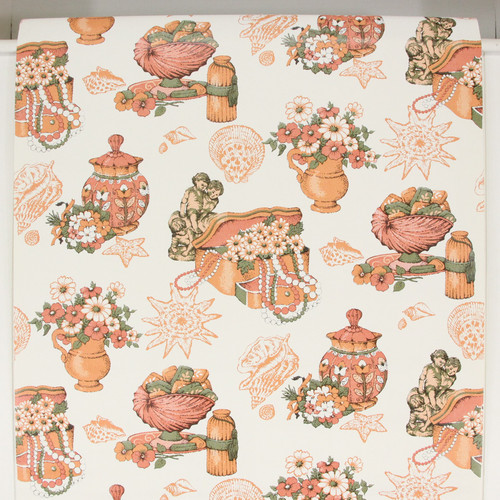 vintage wallpaper 562 85712.1686695262