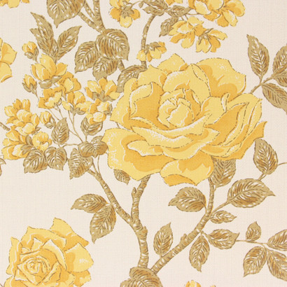 Chiêm ngưỡng họa tiết hoa hồng đầy sức sống với màu vàng rực rỡ, mang đến cho bạn một trải nghiệm tuyệt vời về thẩm mỹ và sự ấm áp.