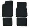 2006 GMC Envoy Carpet Floor Mats 4pc Fm282/fm282r