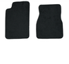 1965 Chevrolet Pickup Carpet Floor Mats 2pc Fm32f