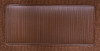 1949 GMC Pickup Carpet Front With Side Extensions
