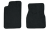 1964 Chevrolet Pickup Carpet Floor Mats 2pc Fm32f