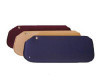 1968-1970 Oldsmobile F-85 Sunvisor Set