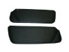 1973-1974 Chevrolet Nova Sunvisor Set