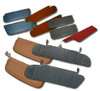 1965-1967 Chevrolet Nova Sunvisor Set