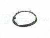 1974 - 1975 Nissan 260Z Base 2 Dr Coupe - Head Lamp Seal, Molded Epdm Rubber, Right Hand