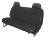 1995-1998 Chevrolet Pickup Standard Cab Front Bench Seat Upholstery Set - Leather