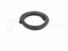 1976 - 1991 GMC Jimmy Outer Header Weatherstrip Seal