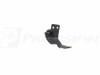 1987 - 1988 Chevrolet V10 Suburban Liftgate / Tailgate End Cap. Right