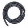 1967 - 1972 Chevrolet C10 Pickup Door Weatherstrip Seal, Left or Right