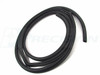 1967 - 1972 Chevrolet K20 Suburban Door Weatherstrip Seal, Left or Right