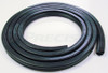 1973 - 1974 Chevrolet Blazer Door Weatherstrip Seal, Left or Right