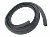 1973 - 1974 GMC C25/C2500 Suburban Door Weatherstrip Seal, Left or Right